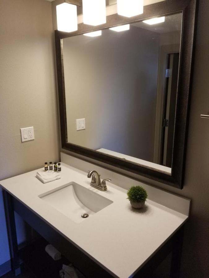 The Hotel Y Γιακίμα Εξωτερικό φωτογραφία