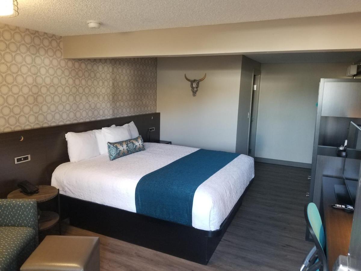 The Hotel Y Γιακίμα Εξωτερικό φωτογραφία