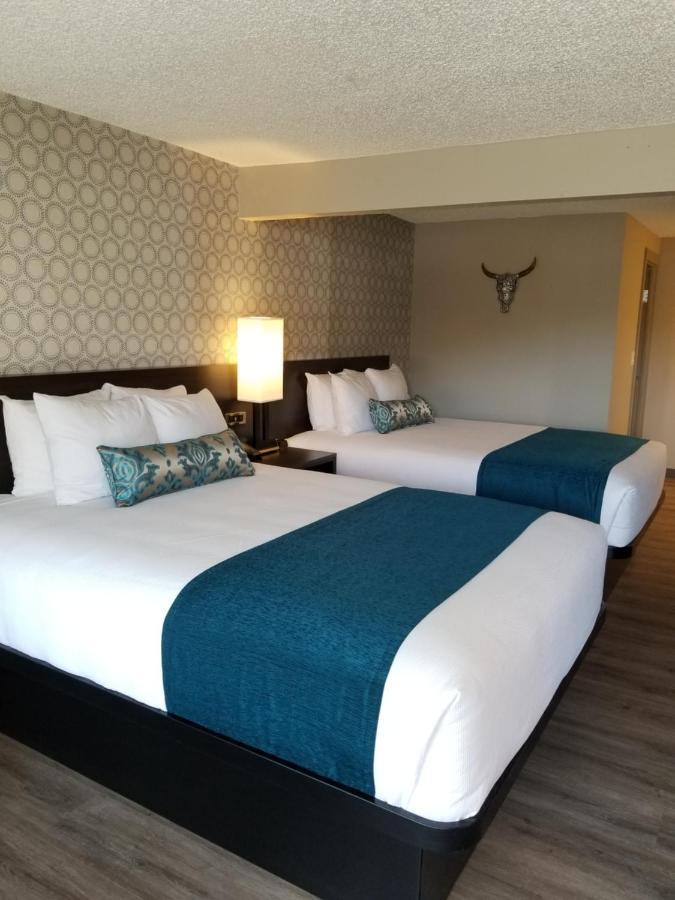 The Hotel Y Γιακίμα Εξωτερικό φωτογραφία