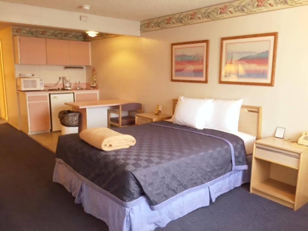 The Hotel Y Γιακίμα Εξωτερικό φωτογραφία