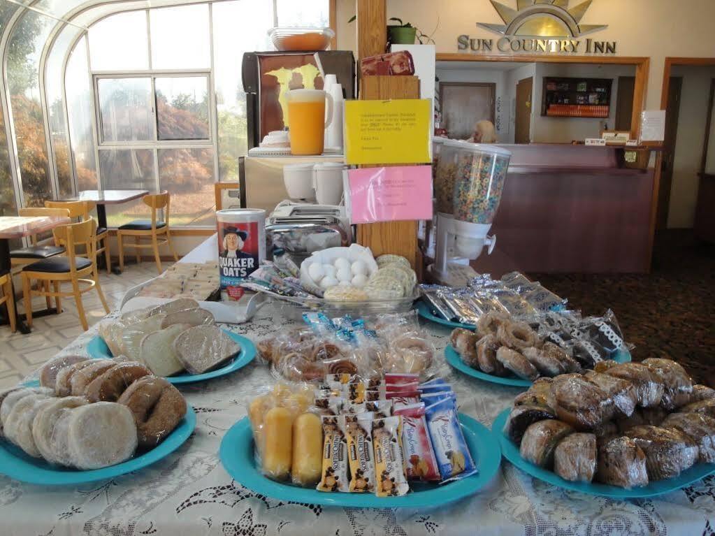 The Hotel Y Γιακίμα Εξωτερικό φωτογραφία