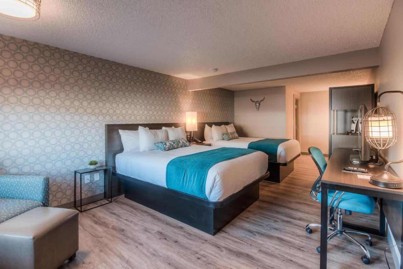 The Hotel Y Γιακίμα Εξωτερικό φωτογραφία